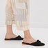 Women Formal Mules - 39791S